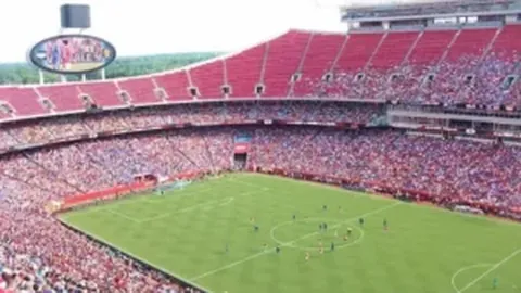 車路士戰勝艾斯坦拿，客場逆風翻盤，成功連勝六場！