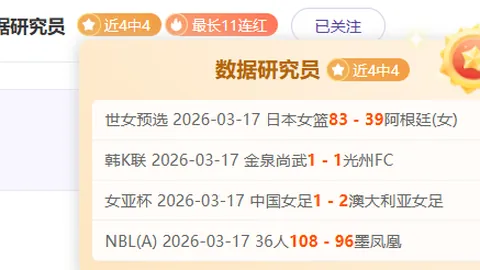 Enshrouded攻略：各流派精选10大核心技能