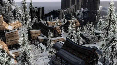 德国代表团巴黎奥运会开幕式旗手由瓦格纳与施罗德担任