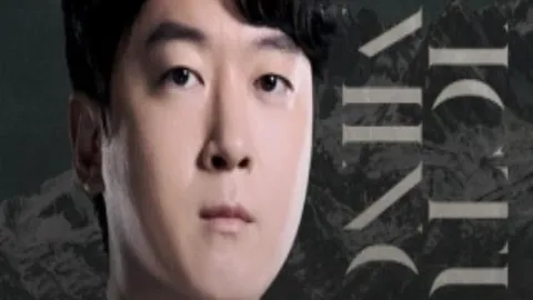 大乐透期号专家推荐：质合分析前区十码，波士顿凯尔特人VS金州