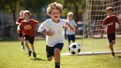 青岛国信制药常规赛力克宁波町渥队