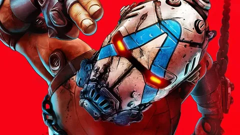 17岁门将李智良与颜骏凌并肩训练，共感现实残酷