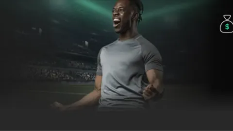 未来畅游！众多Switch游戏升级，现已完美适配Switch 2！