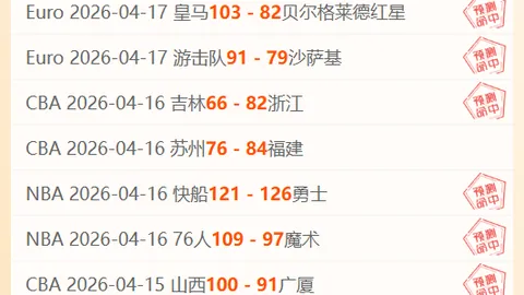 蘇斯轉向重攻，鍾情於進球機會