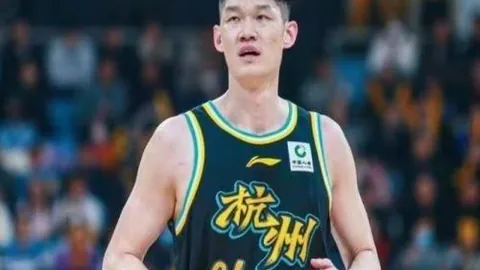2026年南美早茶指南：北莱昂内斯表现