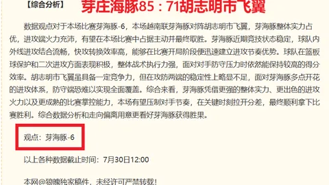 上海申花传奇高天意百场里程碑战记：申花荣耀之路全记录