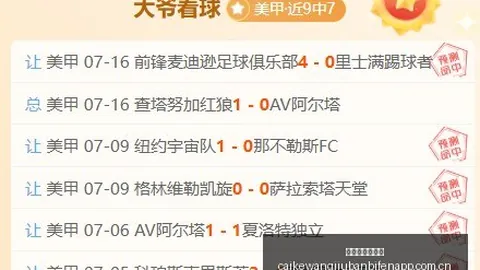 南通支云冲超在望足球比赛比分：三级政府助力，实现造血目标新篇章